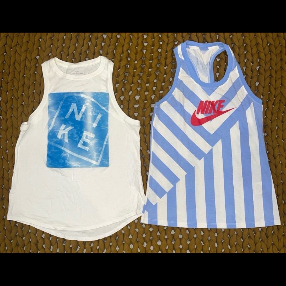 Nike Bundle - Picture 8 of 12